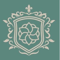 メディウェルネス富士